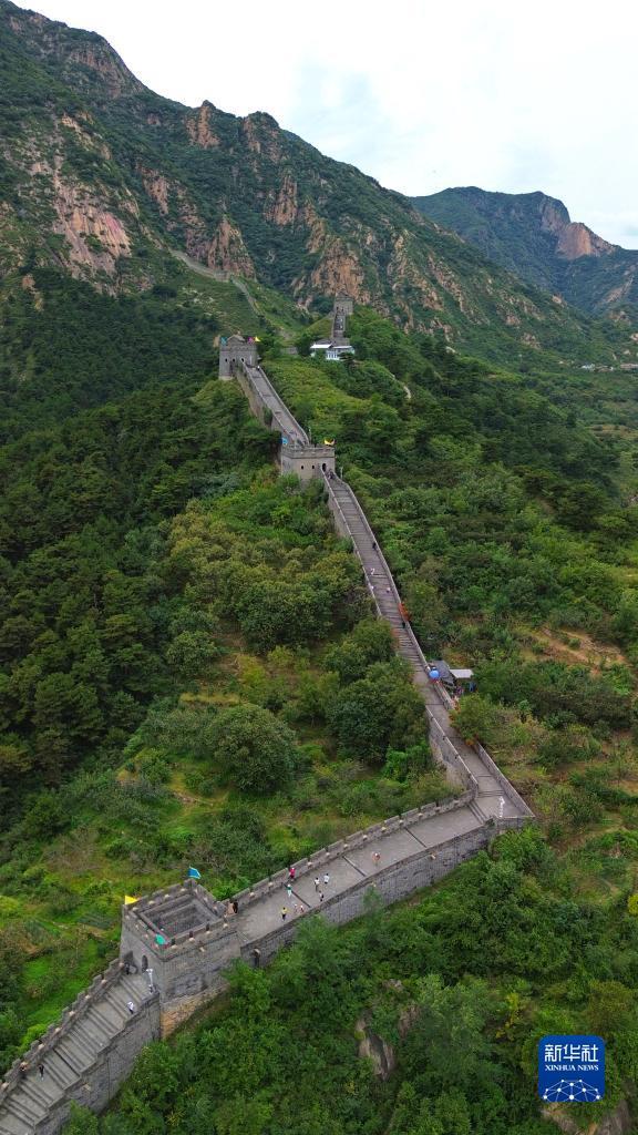 欧亿平台登录地址